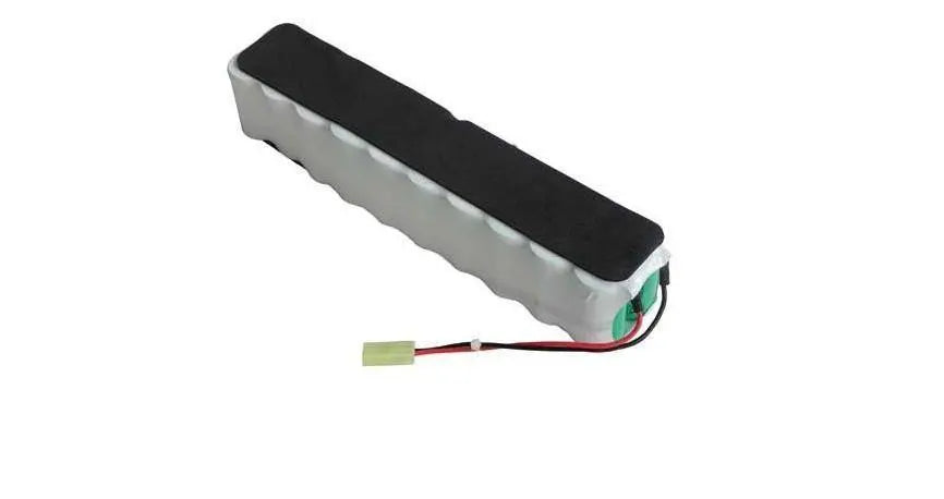 Accumulatore pacco batteria scopa elettrica Rowenta ROWENTA