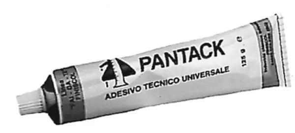 Adesivo pantack grammi 125 alveare UNIVERSALE