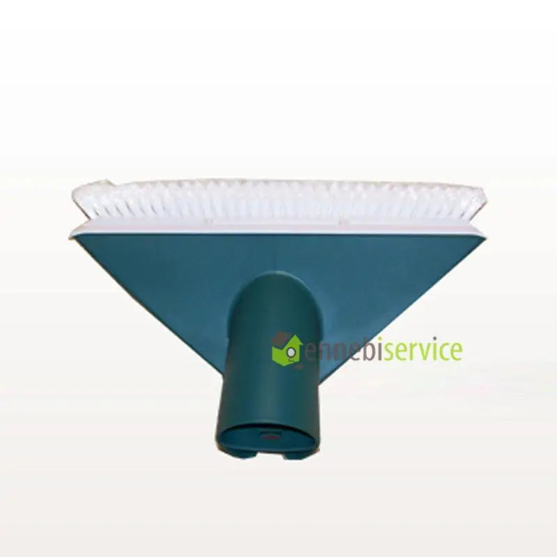 Bocchetta lavavetro GD14 verde Vorwerk Folletto VORWERK FOLLETTO