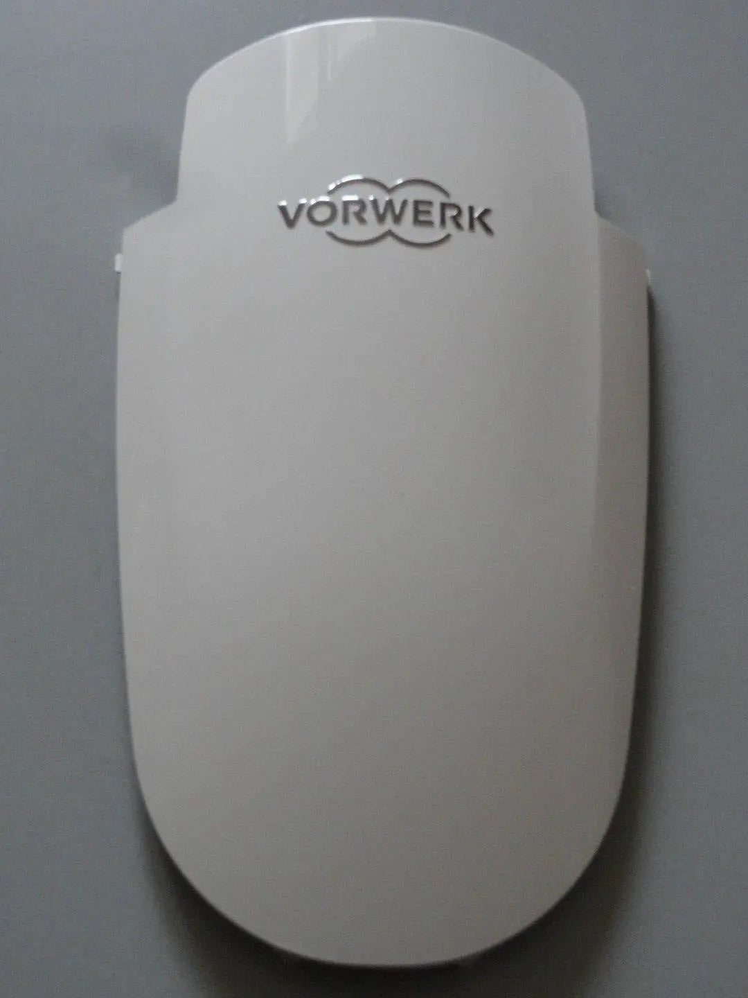 Calotta serigrafata VK200 Vorwerk Folletto VORWERK FOLLETTO