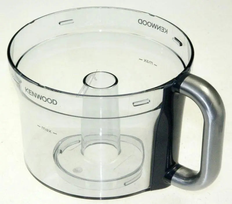 Ciotola accessorio food processor AT647 Kenwood KENWOOD