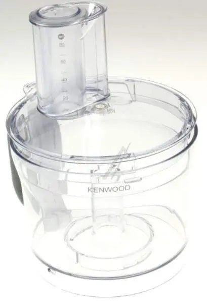 Ciotola completa per food processor FDP645 Kenwood KENWOOD