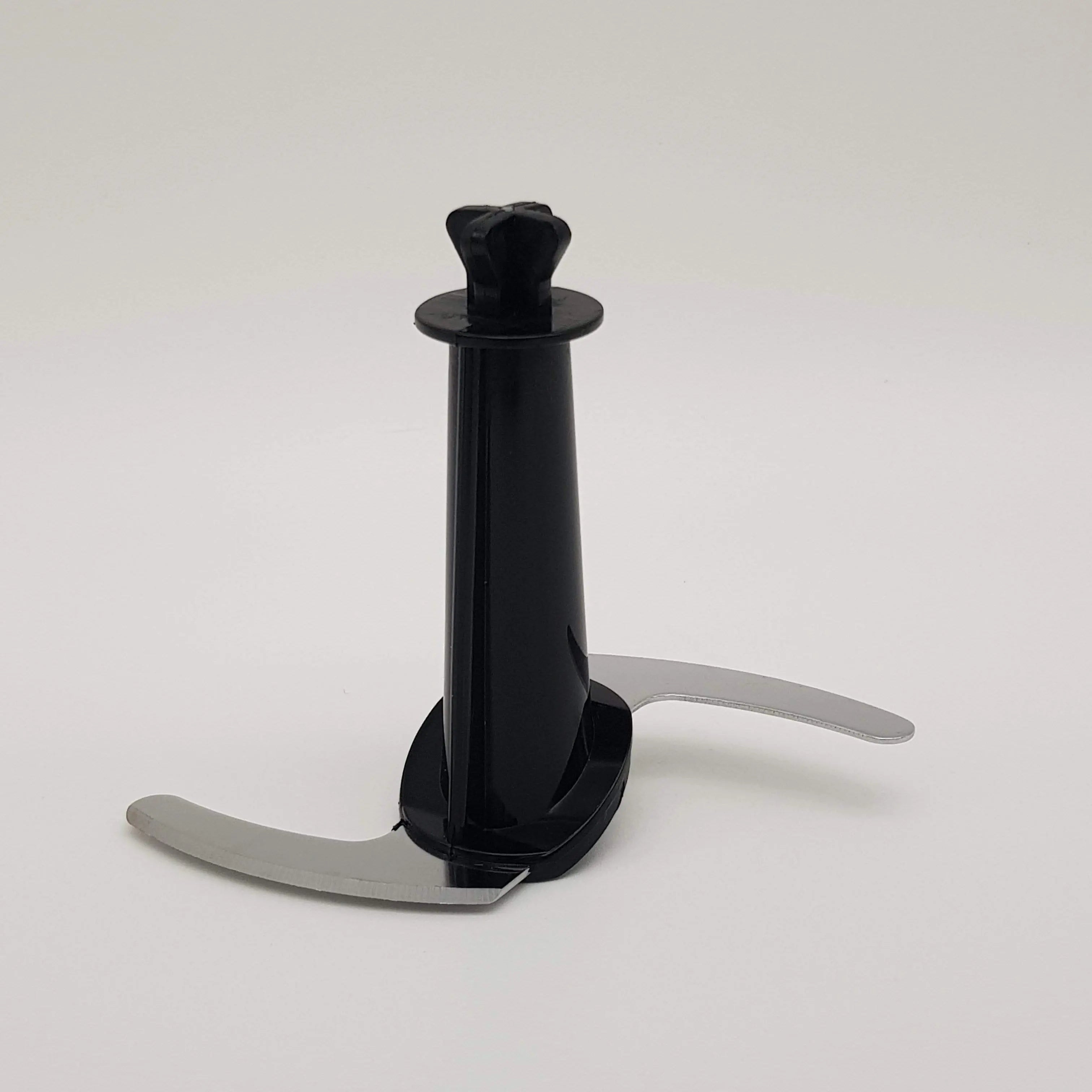 Coltello per accessorio minipimer Black+Decker BXHBA1000E BLACK+DECKER