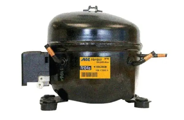 Compressore acc r134a 223FR09 UNIVERSALE