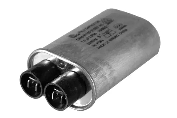 Condensatore Capacitor 1.20 MF. 2100 V 600MD62 UNIVERSALE