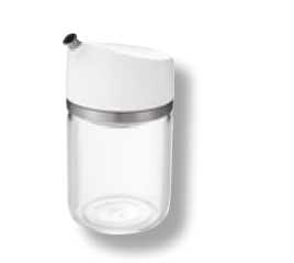 Dispenser 155ml OXO OXO