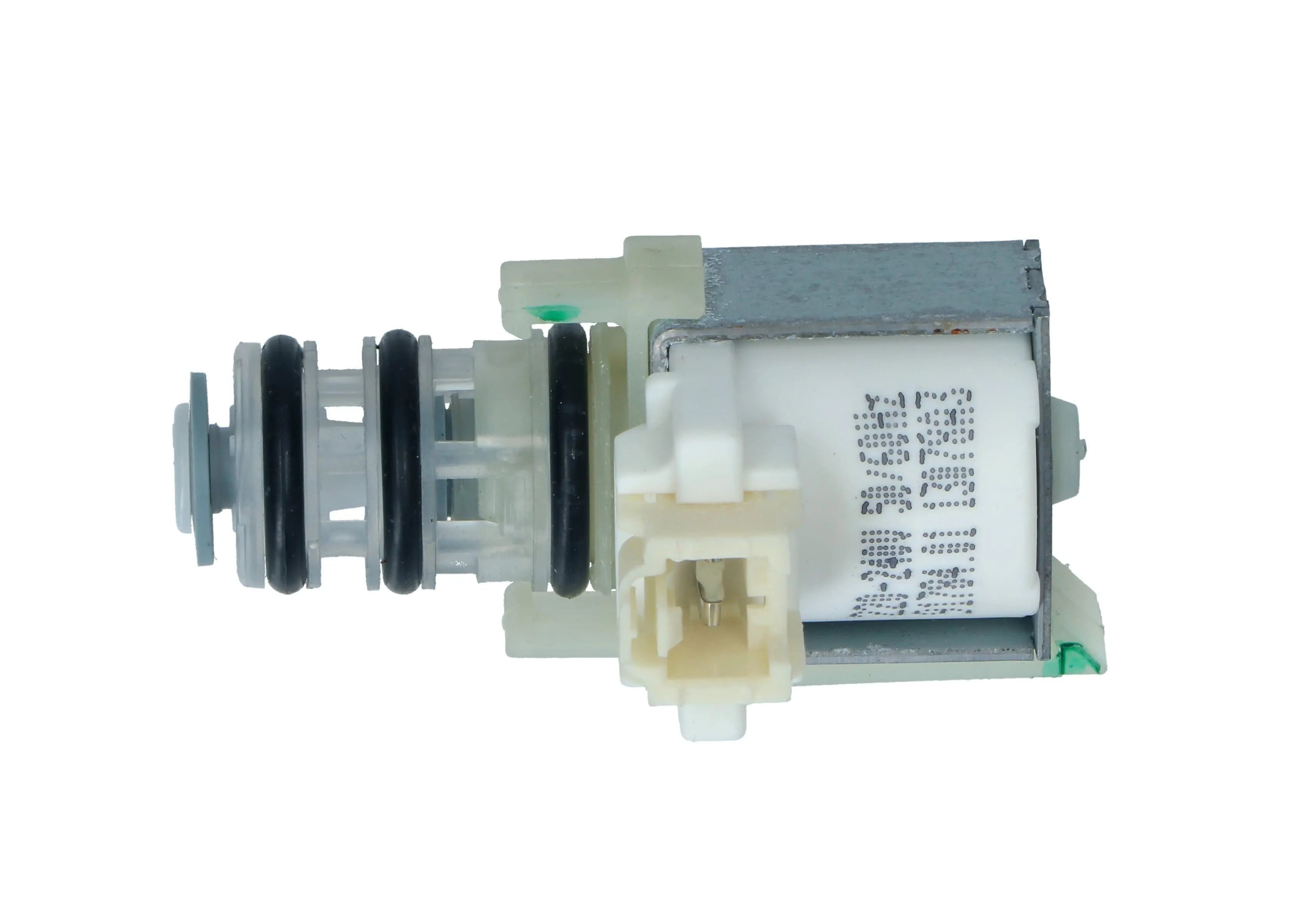 Elettrovalvola per lavastoviglie Bosch 00611916 - 220/240v 50/60hz BOSCH