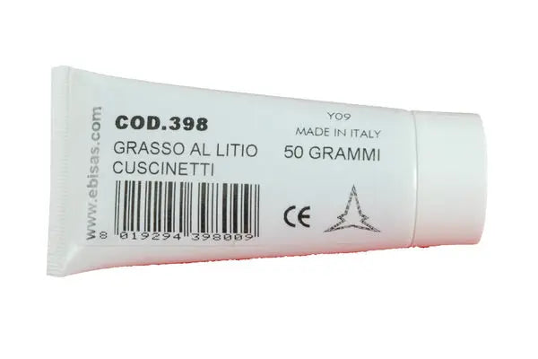 Grasso per cuscinetti 114LG183 UNIVERSALE