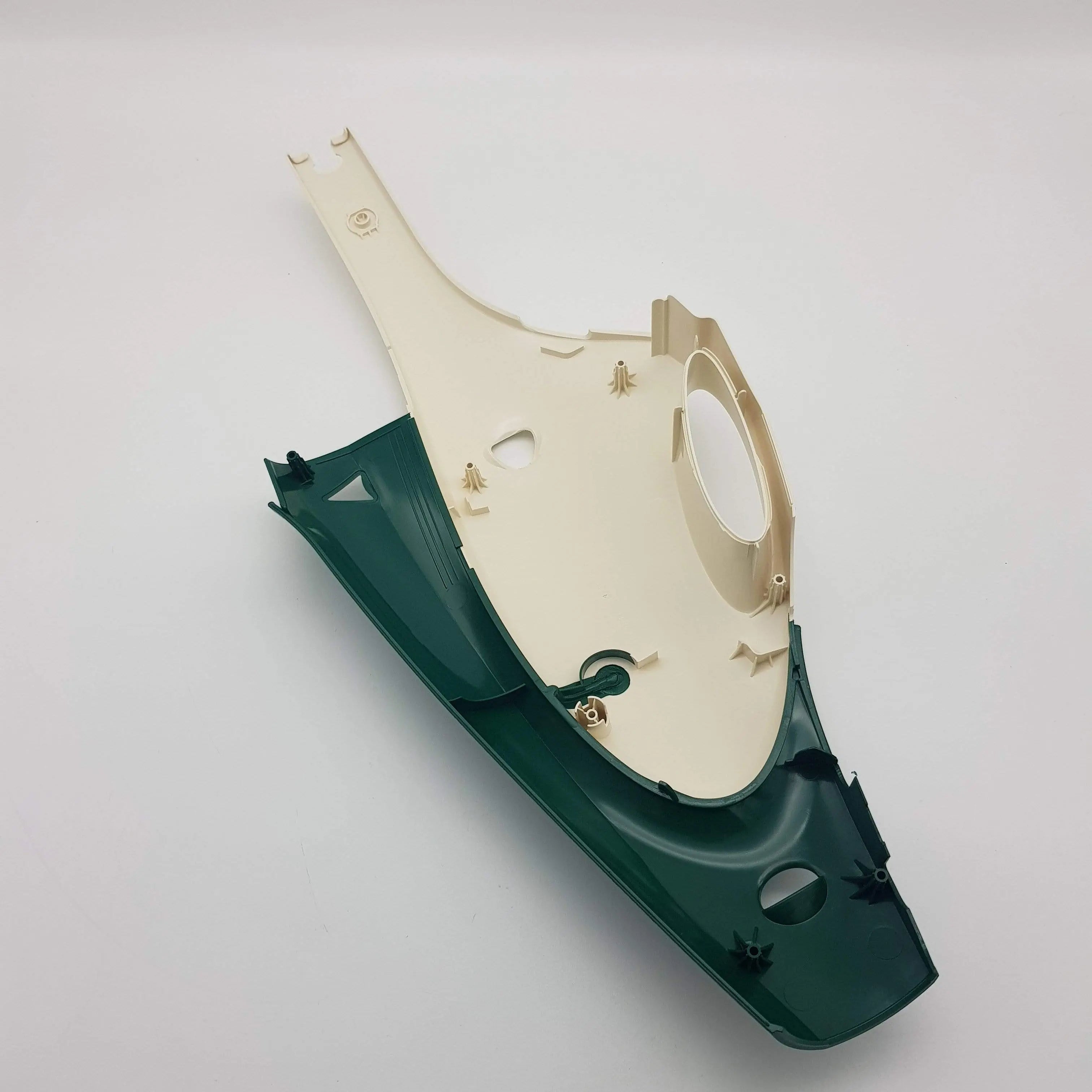 Guscio anteriore VK135 Vorwerk Folletto VORWERK FOLLETTO