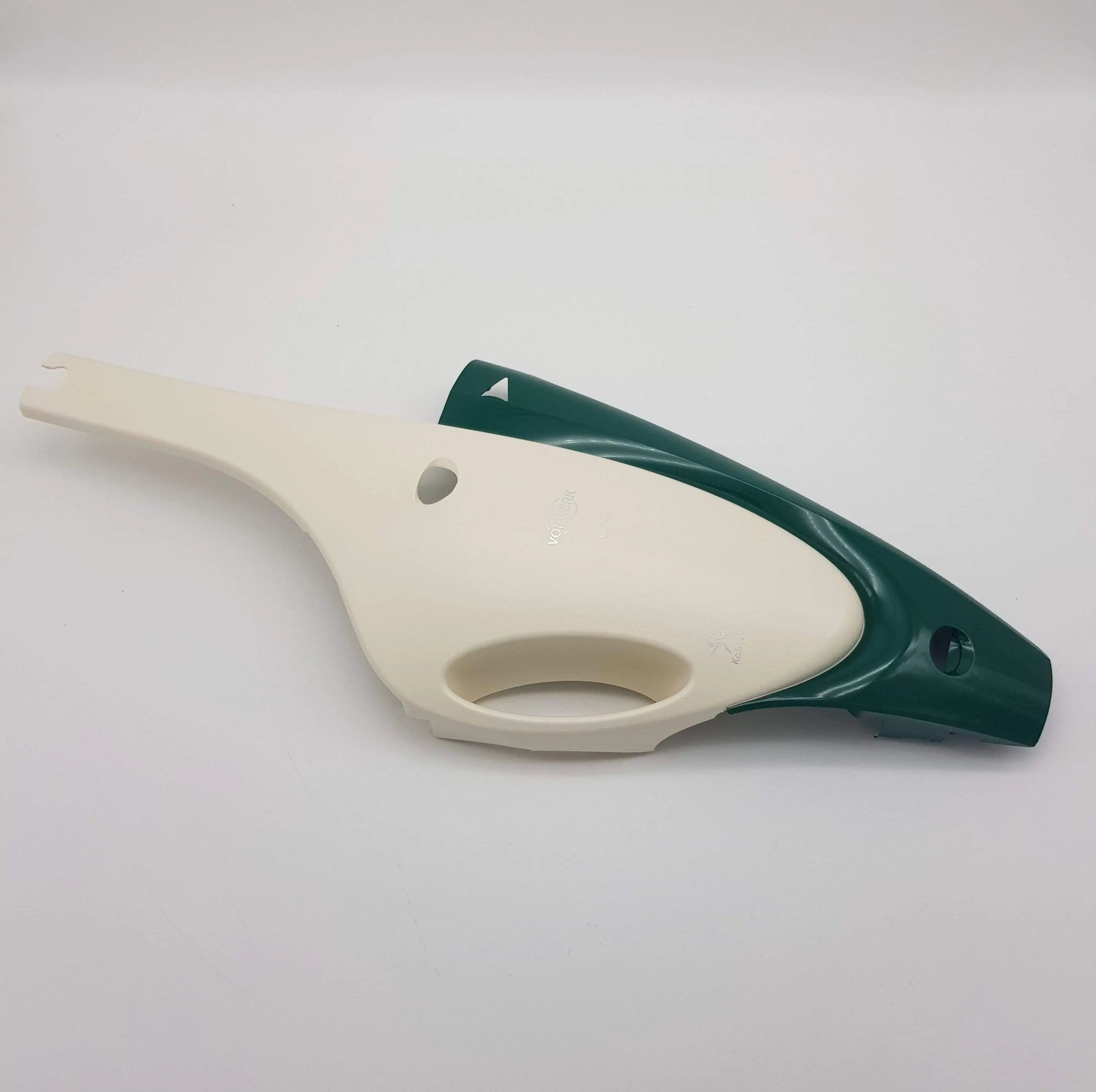 Guscio anteriore VK135 Vorwerk Folletto VORWERK FOLLETTO