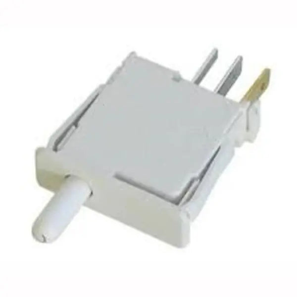 Interruttore porta frigo freezer congelatore 210FR28 UNIVERSALE