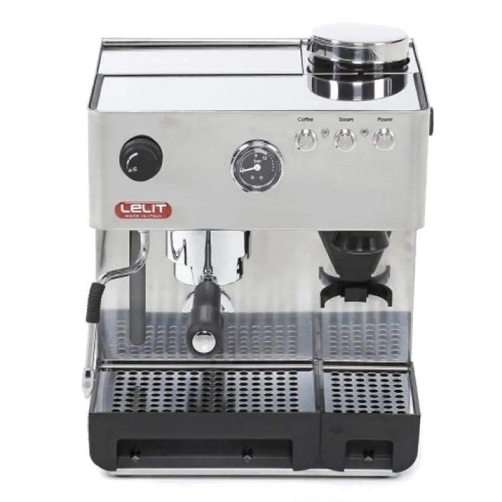 Macchina da caffe' Lelit linea "Anita" PL042EMI LELIT