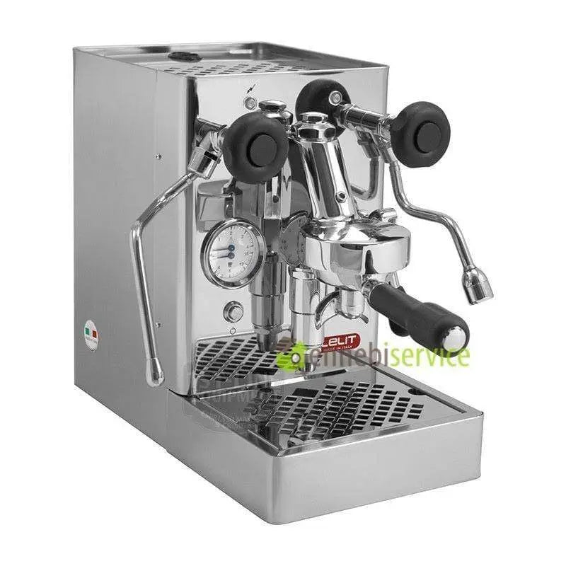 Macchina da caffè Lelit linea "Mara" PL62S LELIT