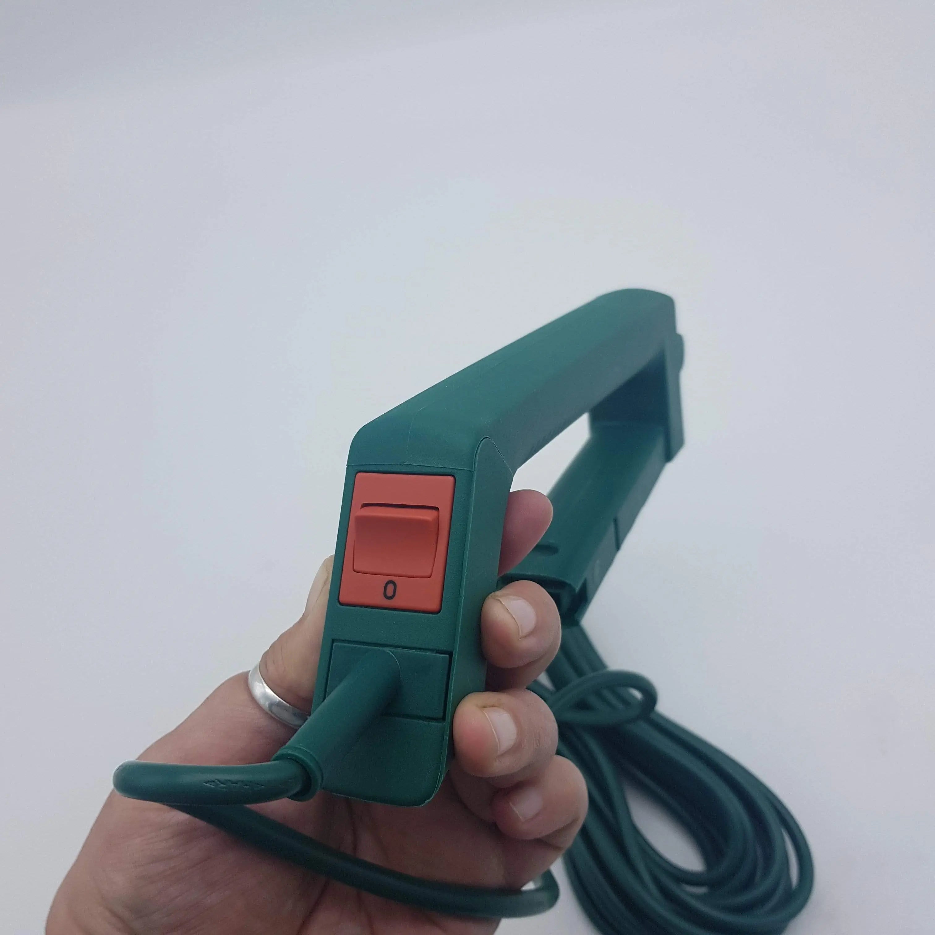 Maniglia elettrica vk121 Vorwerk Folletto VORWERK FOLLETTO