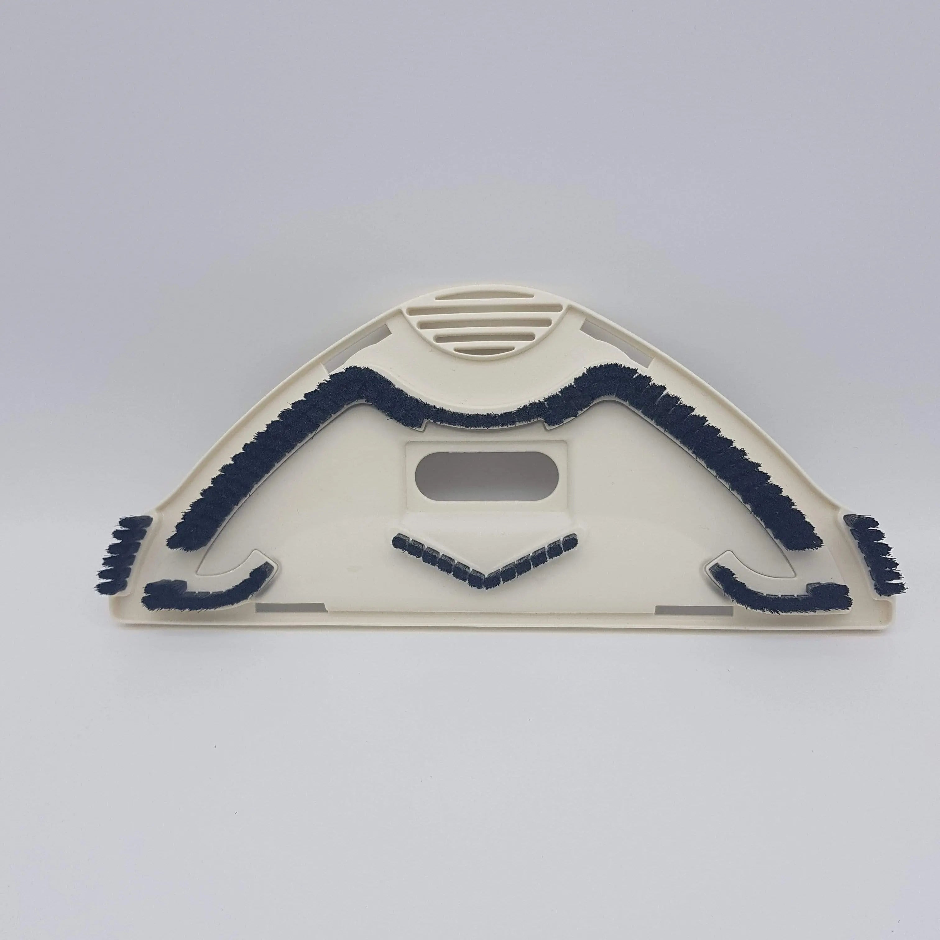 Piastra combi setola+feltro HD13 (VK130) spazzola Vorwerk Folletto VORWERK FOLLETTO