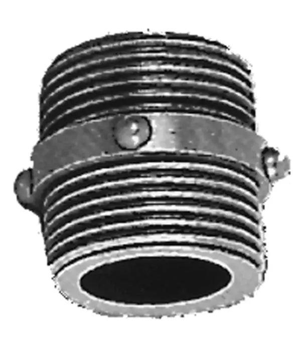 Raccordo carico 101LG07 UNIVERSALE