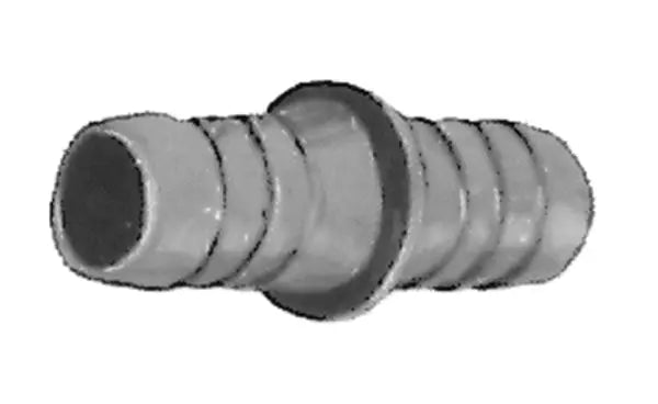 Raccordo scarico 17x17mm 101LG02 UNIVERSALE