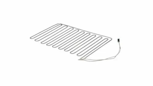 Resistenza frigorifero 227FR70 UNIVERSALE