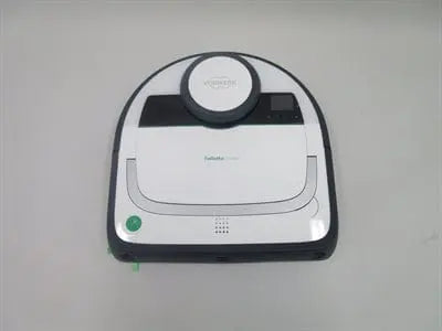 Set riparazione Robot VR200 Vorwerk Folletto VORWERK FOLLETTO