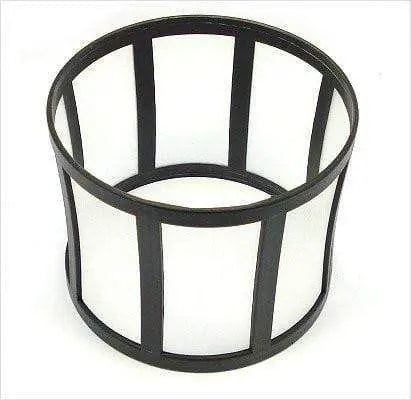 Supporto filtro per AS515/519 Fly Polti POLTI