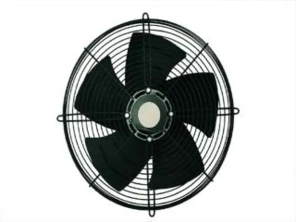 Ventilatore assiale 300 millimetri 222FR70 UNIVERSALE