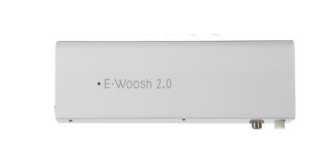 WOOSH 2.0 CON LED Italbedis Italbedis