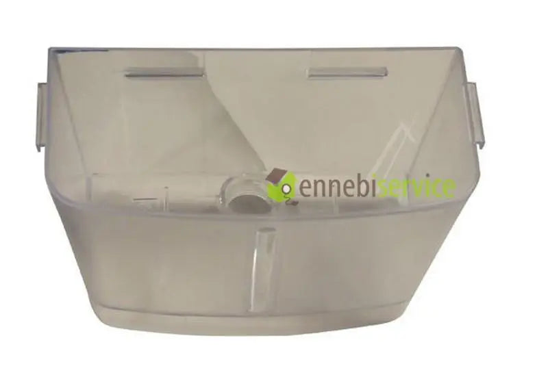 cassetto acqua per frigo beko 4297350400 BEKO