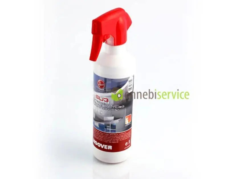 detergente multiuso hoover 500ML HOOVER