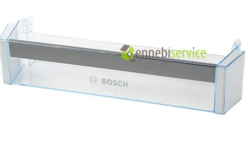 portabottiglie per frigo bosch BOSCH SIEMENS